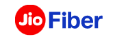 Reliance Jio Infocomm Limited Logo